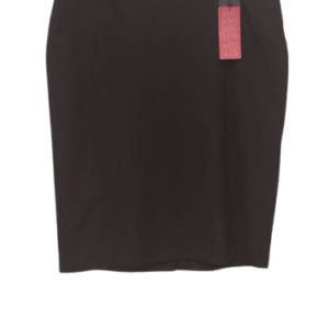 Novena Black Skirt Size Uk 20