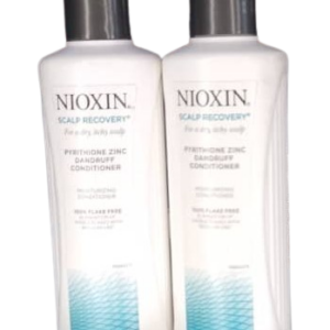 Nioxin Scalp Recovery Dandruff Conditioner 200ml