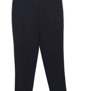 Principles By Bendelisi Navyblue Trouser Size 12