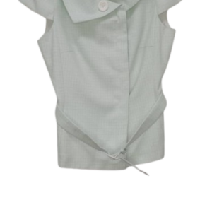 Emily Skirt Suite Size 8