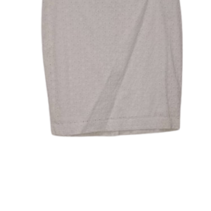 Butik Day White Skirt Suite Size Uk 16