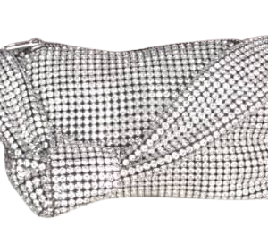 Alexanderwang Stoned Hand Bag