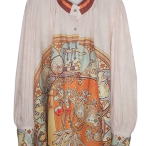 Xingchenkaiyi Multicoloured 2pc Size Xl