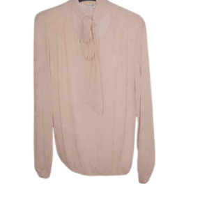 Fervente Peach Top Size 42