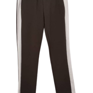 Lajulyet Amygreen Tracksuite Size 40