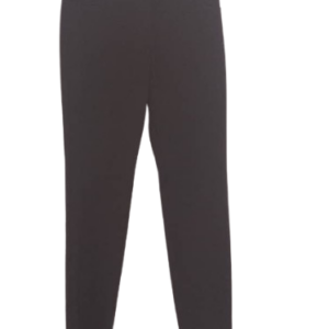 Fusion Brown Trouser Size Uk 16