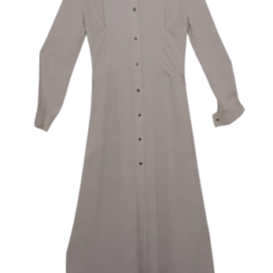 Poster Nude Long Gown Size 40