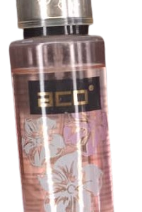 Aco Pure Seduction Fragrance Mist 250ml