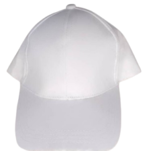 White Face Caps