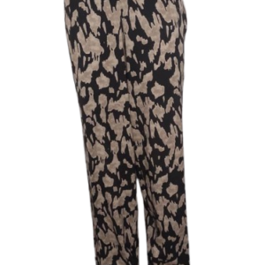 Uk Nude And Black Tracksuits