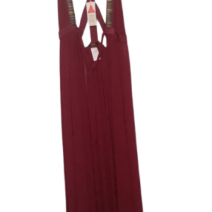 Genese Marrow Kimono Size 1