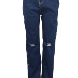 Popular Singer Jeans Blue Size 28