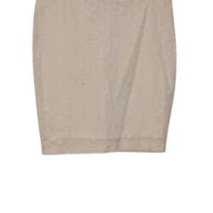 Butik Day Cream Lace Skirt Suite Size Uk 16