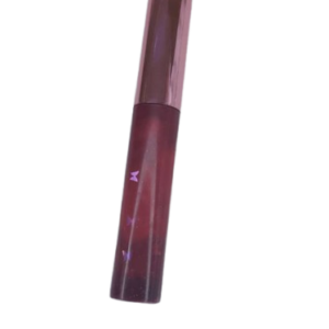 Tr Lip Gloss Red