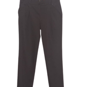 Dojery Brown Pant Trouser Size 38