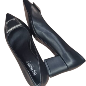 Big Number Cover Shoe Size 41