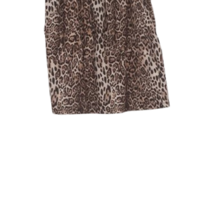 K & D London Mini Skirt Size Uk 12