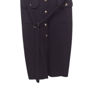 Norm Purple Skirt Size 38