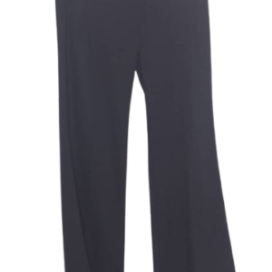 Piccola Navyblue Trouser Size 44