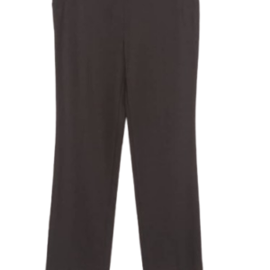 Dojery Gray Trouser Size 44