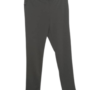 Marina Kaneva Amygreen Trouserb Size 12