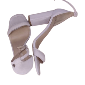 Call It Spring Lilac Sandals Size 40