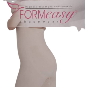 Formeasy Shape Wear Size 2xl