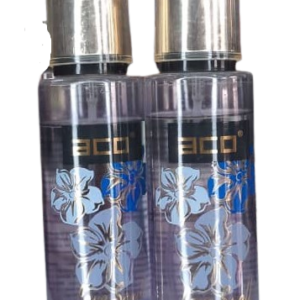 Aco Love Spell Fragrance Mist 250ml
