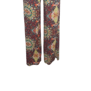 Kut Multicolor Trouser Size 4