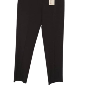 Nevra Brown Trouser Size 40