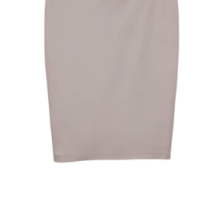 Uk White Skirt Size 14