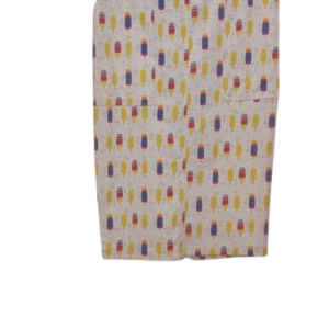 Asos Multicolor Skirt Size Uk 10