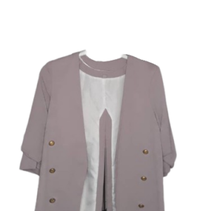 Uk Grey Blazzers Size Uk 14