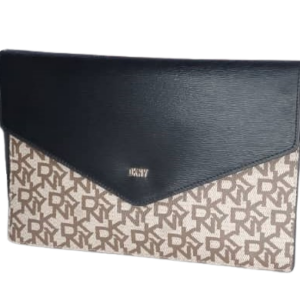Dkny Flat Purse