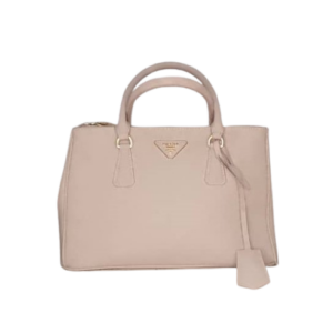 Prada Nude Female Bag