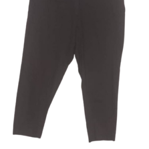 George Black Trouser Size 16