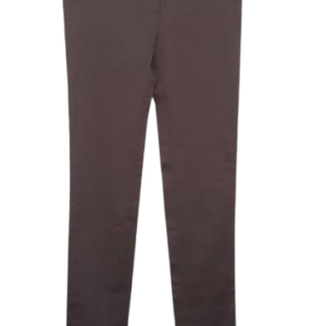 Aron Brown Trouser Size 42
