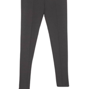 Miss Might Gray Trouser