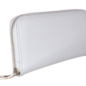 Female Purse