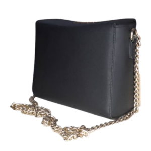 Primark Black Female Bag