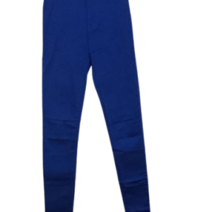 Aphrodite Blue Jeans Trouser Size 26