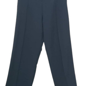 T & D Collection Trouser 2pcs Blue