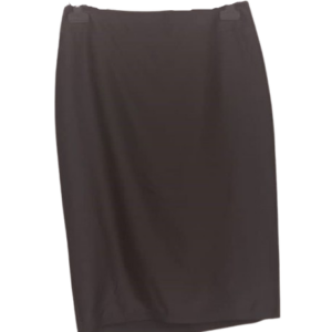 Le Mitage Classic White And Black Skirt Suite Size Uk 16