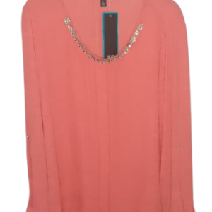 Nikato Peach Top Size L