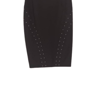 Lasagrada Black Skirt Size 38