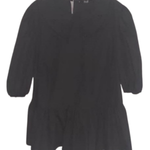 K&d London Black Top Size Uk 12