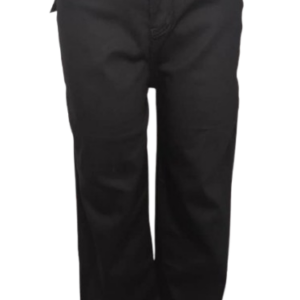 Jcex Jessie James Black Jeans Size 34