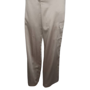 Clockhouse Straight Trouser Size 42