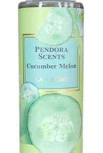 Pendora Scents Cucumber Melon Fragrance Mist 236ml