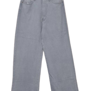 Je&ja Sky Blue Jeans Trousers Size 28